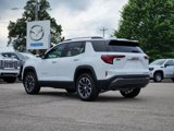 New 2026 GMC Terrain Elevation w/ Elevation Premium Package image 5