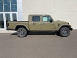 New 2025 Jeep Gladiator Sport image 2
