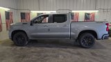 New 2026 Chevrolet Silverado 1500 RST image 3