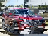 New 2026 Nissan Rogue SV image 2