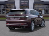 New 2026 Buick Enclave Avenir image 4