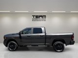 New 2024 RAM 2500 Big Horn w/ Night Edition image 3