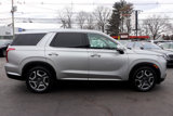 Used 2024 Hyundai Palisade Limited image 6