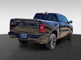 New 2025 RAM 1500 Lone Star image 4