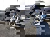 New 2025 Ford Transit 250 Low Roof image 2