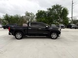 Used 2020 GMC Sierra 1500 SLT w/ SLT Premium Plus Package image 5