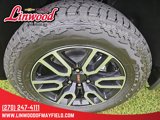 New 2026 GMC Sierra 1500 AT4 w/ AT4 Premium Package image 6