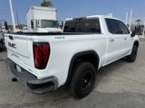 Used 2021 GMC Sierra 1500 SLT w/ SLT Premium Plus Package image 6