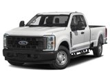 New 2026 Ford F350 XL image 2