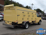 Used 2021 Ford E-450 and Econoline 450 Super Duty image 6