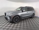 New 2026 BMW X7 xDrive40i w/ M Sport Package image 3