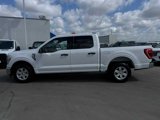 Certified 2022 Ford F150 XLT w/ Equipment Group 301A Mid image 4