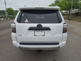 Used 2022 Toyota 4Runner TRD Off-Road image 4