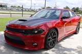 Used 2017 Dodge Charger R/T Scat Pack w/ Driver Confidence Group image 2