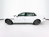 New 2025 Genesis G90 3.5T image 4