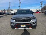 Certified 2024 Ford Explorer Timberline w/ Timberline Technology Package image 2