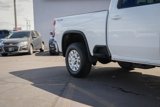 Used 2022 Chevrolet Silverado 3500 LT image 4