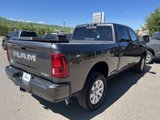 New 2025 RAM 2500 Laramie w/ Sport Appearance Package image 5
