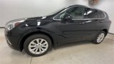 Used 2017 Buick Envision Essence w/ LPO, Interior Luxury Package image 6
