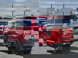 New 2025 Chevrolet Tahoe LT image 3