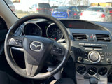 Used 2011 MAZDA MAZDA3 i Touring image 6