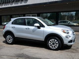 Used 2018 FIAT 500X Pop image 3