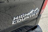 New 2025 Chevrolet Silverado 2500 High Country w/ High Country Premium Package image 4