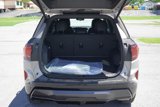 New 2026 GMC Terrain AT4 image 5