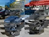 Used 2023 Honda Accord LX image 6