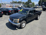 Used 2005 GMC Canyon SLE w/ Power Convenience Package image 3