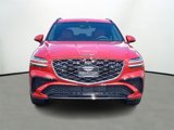 New 2026 Genesis GV70 3.5T Sport Prestige image 6