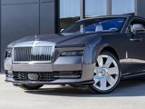 Used 2025 Rolls-Royce Spectre image 6