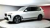 New 2026 BMW X7 xDrive40i w/ M Sport Package image 3