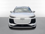 New 2025 Audi Q6 e-tron Premium Plus image 2