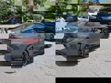 Used 2026 BMW M4 xDrive Competition w/ Executive Package image 3