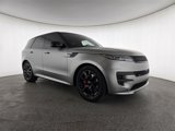 Certified 2024 Land Rover Range Rover Sport Dynamic SE image 2