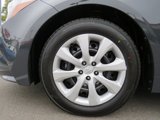 Certified 2025 Toyota Corolla LE image 6