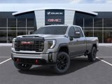 New 2025 GMC Sierra 3500 AT4 w/ Technology Package image 6