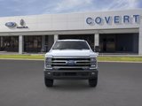 New 2025 Ford F250 King Ranch image 6