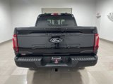 New 2025 Ford F150 XLT image 5