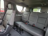 New 2025 Chevrolet Suburban High Country image 6
