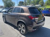 Used 2020 Mitsubishi Outlander Sport ES image 4