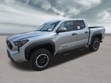 New 2025 Toyota Tacoma TRD Off-Road image 3