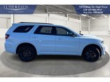 New 2025 Dodge Durango GT image 5