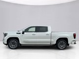 New 2025 GMC Sierra 1500 Denali Ultimate image 2