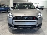 New 2025 MINI Cooper Countryman S image 2