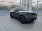 New 2026 Land Rover Range Rover Velar S image 2
