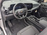 New 2026 Chevrolet Equinox LT w/ LPO, Floor Liner Package image 3