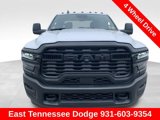 New 2025 RAM 2500 Tradesman image 2