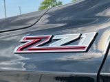 Used 2024 Chevrolet Tahoe Z71 image 2